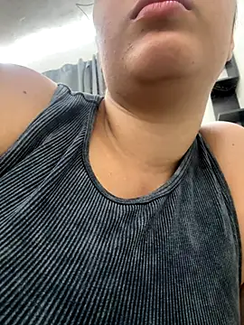 Snapshot of mariatudulceadiccion chatting on October 30, 2:35 am mariatudulceadiccion online show from October 30, 2:35 am