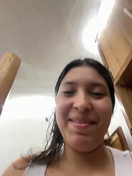 Snapshot of mariatudulceadiccion chatting on November 6, 7:53 am mariatudulceadiccion online show from November 6, 7:53 am