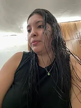 mariatudulceadiccion online show from February 5, 8:24 pm