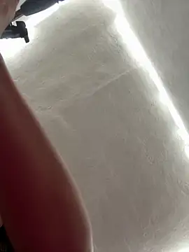 mariatudulceadiccion online show from February 13, 4:19 am