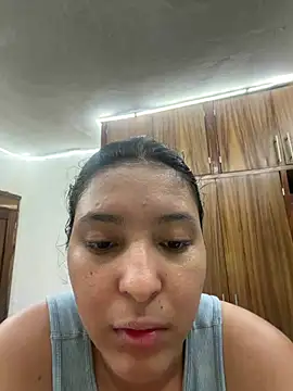 Snapshot of mariatudulceadiccion chatting on July 5, 7:54 pm mariatudulceadiccion online show from July 5, 7:54 pm