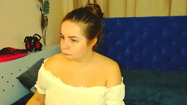 Riisse online show from January 28, 8:47 pm