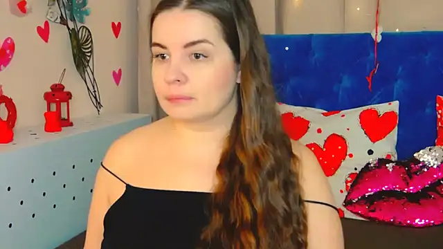 Riisse online show from February 7, 9:37 pm