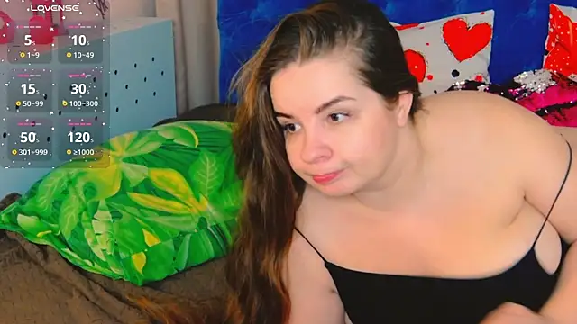 Riisse online show from February 8, 3:41 am