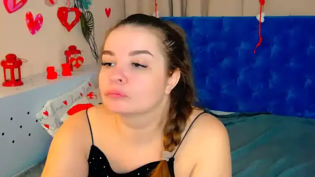 Riisse online show from February 13, 4:32 am