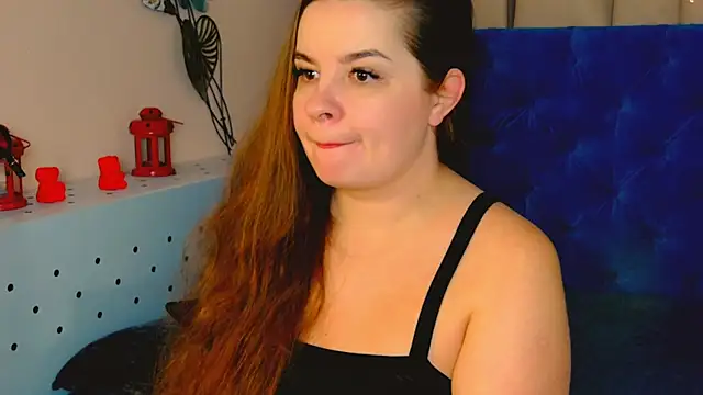 Riisse online show from February 21, 3:56 am
