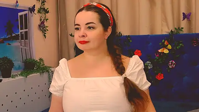 Riisse online show from March 21, 12:07 am