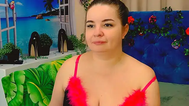Riisse online show from March 22, 3:41 am