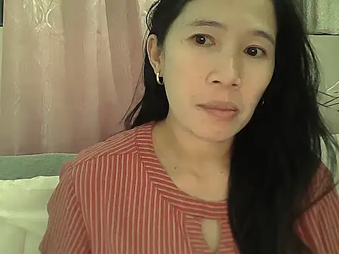 Alexiadreamer online show from October 19, 3:45 pm