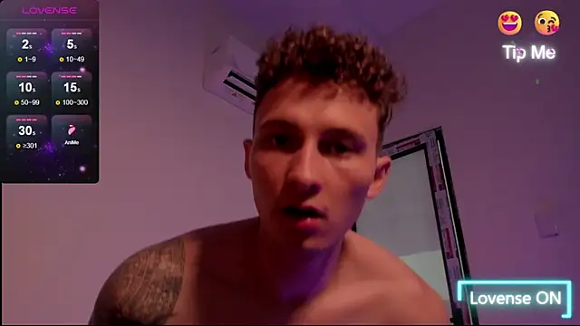 mark streemm online show from March 9, 3:32 am