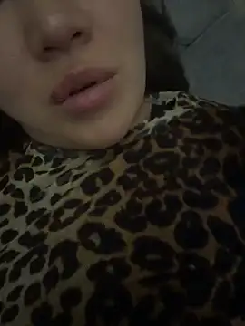 AsianQueens online show from March 21, 8:56 pm