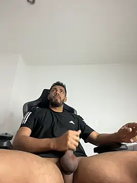 steven smith05 online show from December 16, 11:15 am