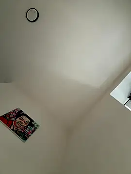 Catherinexxx online show from November 20, 7:41 am