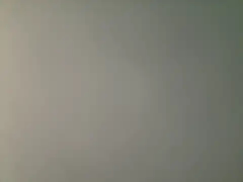 Catherinexxx online show from July 25, 5:21 pm