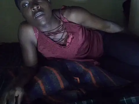 Snapshot of cute-shamza chatting on October 6, 5:21 pm cute-shamza online show from October 6, 5:21 pm