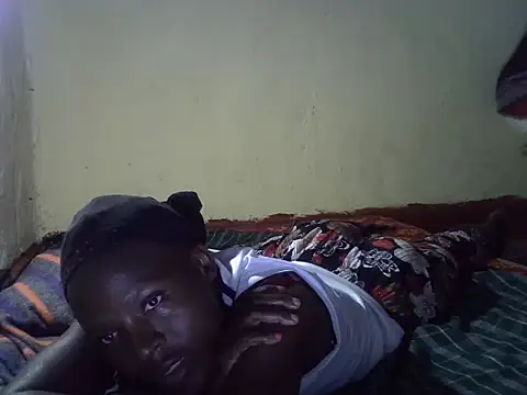 Snapshot of cute-shamza chatting on October 8, 5:43 pm cute-shamza online show from October 8, 5:43 pm