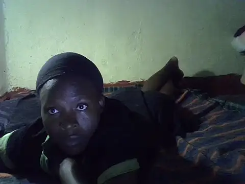 Snapshot of cute-shamza chatting on October 10, 3:49 am cute-shamza online show from October 10, 3:49 am