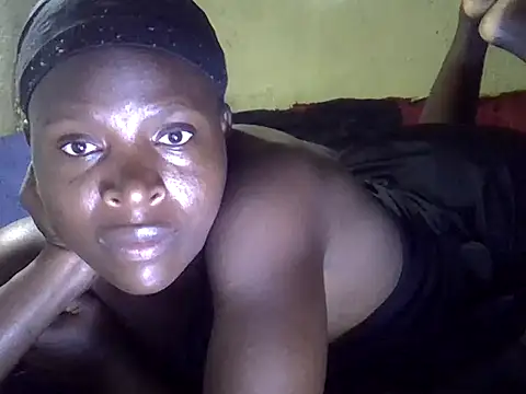 Snapshot of cute-shamza chatting on October 15, 4:29 pm cute-shamza online show from October 15, 4:29 pm