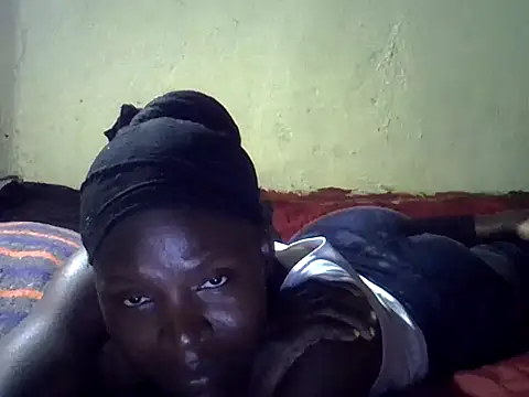 Snapshot of cute-shamza chatting on October 24, 4:47 pm cute-shamza online show from October 24, 4:47 pm