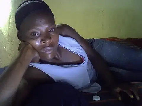 Snapshot of cute-shamza chatting on October 27, 5:50 pm cute-shamza online show from October 27, 5:50 pm