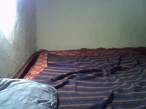 Snapshot of cute-shamza chatting on November 3, 5:58 pm cute-shamza online show from November 3, 5:58 pm