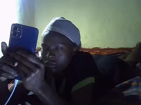 Snapshot of cute-shamza chatting on November 6, 5:30 am cute-shamza online show from November 6, 5:30 am