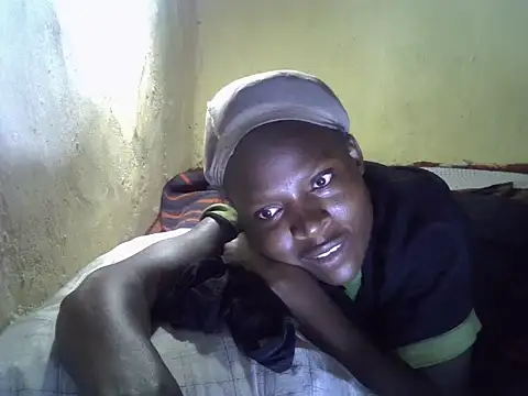 Snapshot of cute-shamza chatting on November 8, 1:39 am cute-shamza online show from November 8, 1:39 am