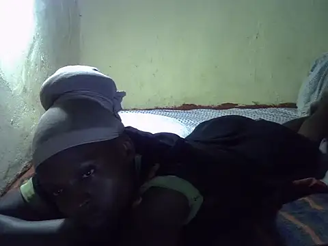 Snapshot of cute-shamza chatting on November 18, 5:34 am cute-shamza online show from November 18, 5:34 am