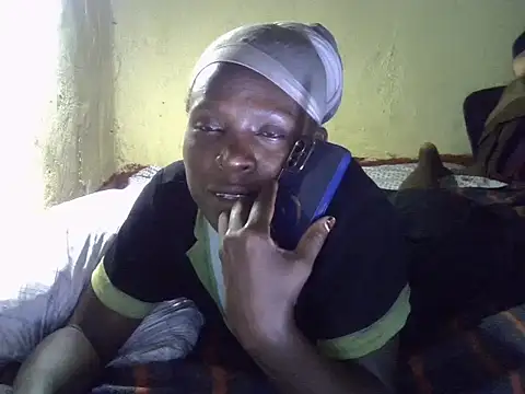 Snapshot of cute-shamza chatting on November 18, 6:01 pm cute-shamza online show from November 18, 6:01 pm