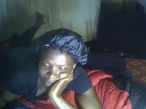 cute-shamza online show from March 27, 12:27 pm