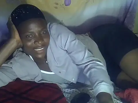 cute-shamza online show from April 4, 5:54 pm