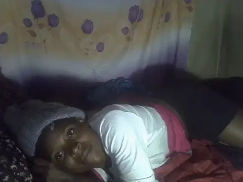 cute-shamza online show from May 22, 5:36 am