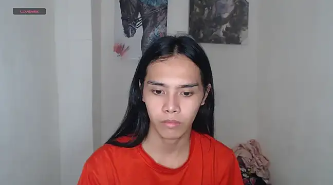 shecutie69 online show from December 15, 10:58 pm