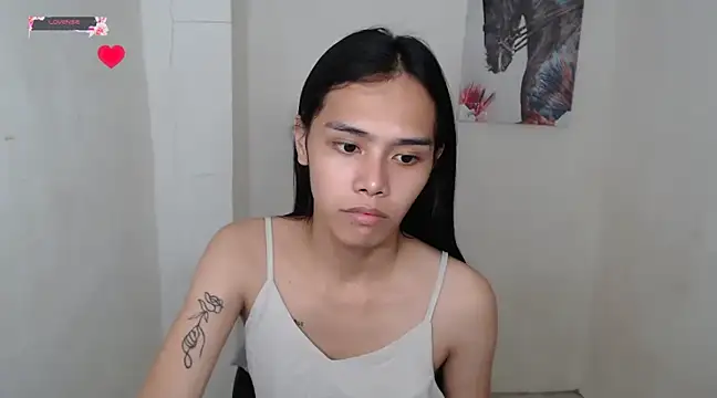 shecutie69 online show from January 27, 11:22 pm