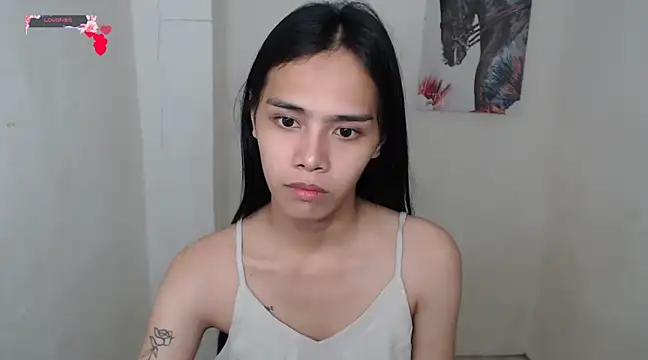 shecutie69 online show from January 29, 1:37 am