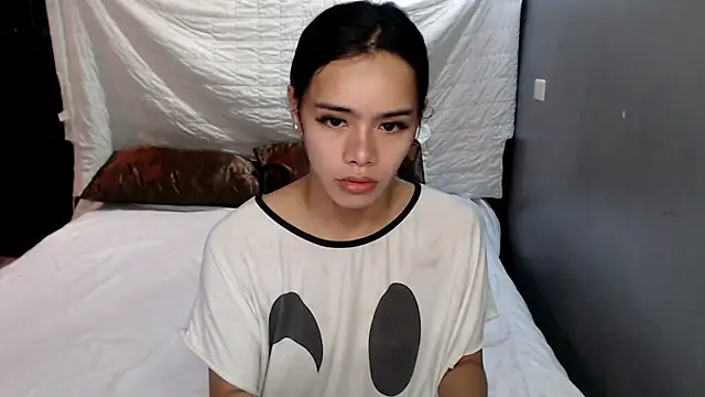 shecutie69 online show from September 29, 9:19 pm
