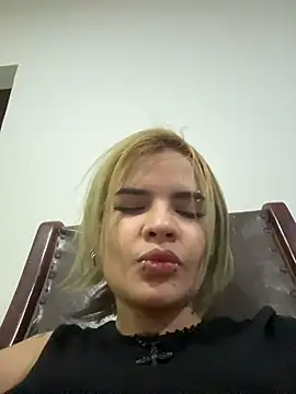 Noxarcane online show from January 12, 2:28 am