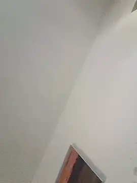 krapan online show from September 15, 7:19 am