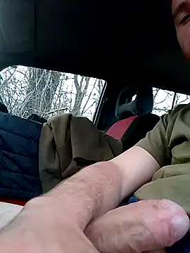 Snapshot of krapan chatting on March 18, 5:27 pm krapan online show from March 18, 5:27 pm