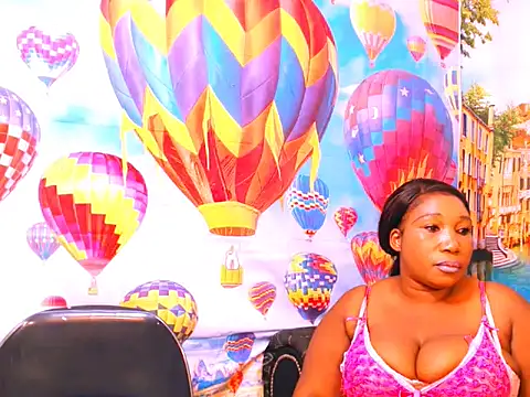 Indianfairy99 online show from December 10, 8:16 pm