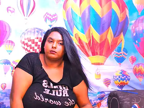 Indianfairy99 online show from January 21, 8:32 pm