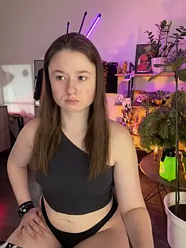 sweetest pie online show from January 8, 7:38 pm