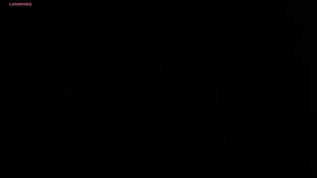 Snapshot of Gretten_wright chatting on October 8, 8:06 pm Gretten wright online show from October 8, 8:06 pm