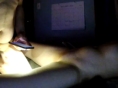 peaches playz online show from October 29, 4:31 pm