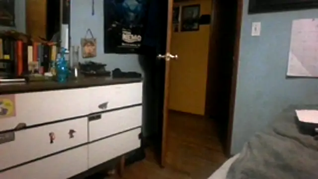 peaches playz online show from November 9, 6:44 am