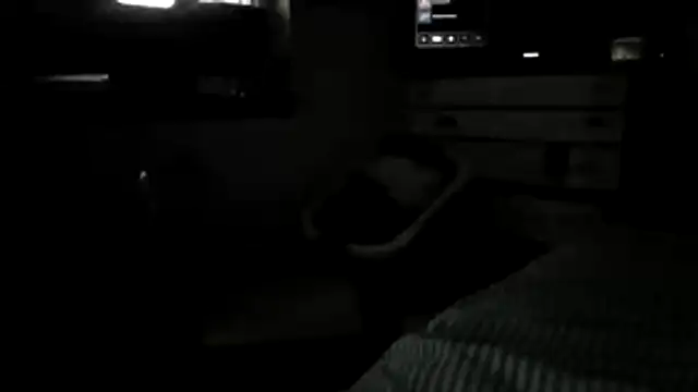 peaches playz online show from December 3, 5:11 pm