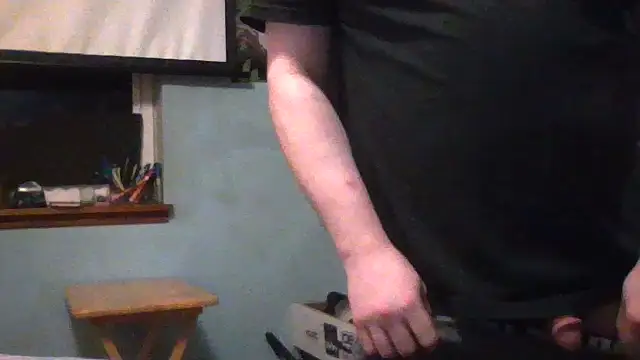 peaches playz online show from December 20, 5:25 am