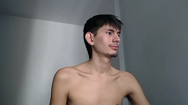 imdavo23 online show from March 19, 3:05 pm