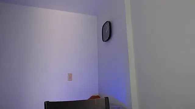 imdavo23 online show from March 31, 4:40 pm