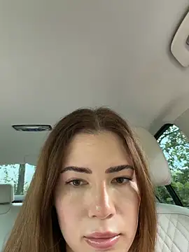 clairewntr online show from June 2, 4:31 pm
